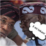 Nigerian Slangs and Their Meanings: The 2025 Guide