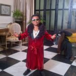 How Rich People Think: A Poor Man’s POV