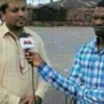 Can We Bribe Men To Not Talk About These Things This Week?