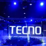 The Fashion-Tech Fusion That Had Everyone Talking Is the Camon 20 Launch