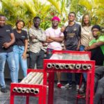 Pay4Me App: Pay Tuition, WES, and SEVIS Fee From Nigeria to Universities Abroad