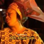 “You Can’t Even Afford Me” — ₦400k Salary Finally Speaks Up