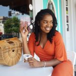 I Took My Spouse’s Name Because I Chose To