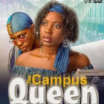 Which of these Old Nollywood Soundtracks Do You Remember?