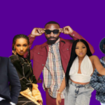 Forget the Old and New. These Seven Cats Fizzled Out of Our Radar