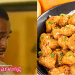 Chinese Food Recipes You’ll Love as a Nigerian Foodie