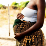 How Nigeria’s Baby Factory Crisis Made the News (Again)