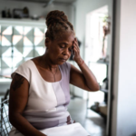 How a Caregiver Sexually Assaulted an 80-Year-Old Woman