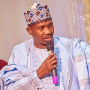 sokoto blasphemy killing