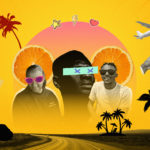 Now They Just Come: A Story of Nigerians Living in Cotonou