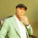 Stanley Okorie Sang “Billionaire” But His First Salary Was a Bottle of Sprite