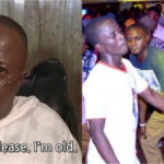 Father’s Day in Nigeria: Do These Things to Ginger Your Widowed Dad