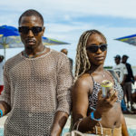 If You’ve Never Attended a Fly Pool Party, Sorry to You