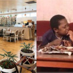 Restaurants in VI: Seven Spots to Visit on a ₦15K Budget