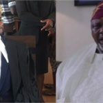 Different Characters You’ll Find in a Yoruba Daddy’s Social Circle