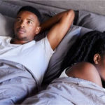 “I Lost My Rock-Hard Erection” — Navigating Sex as a Man Living With Hypertension