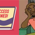 Senegal Is Going Through an Internet Ban. Here’s What You Need to Know