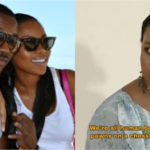 Iyanya and Yvonne Nelson: All You Need to Know About The Exes Playing Catchup