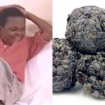 Let’s Take Your Last ₦1k to a Nigerian Foodstuff Market