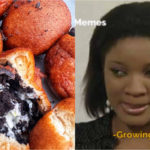 Relax, Oreo Puff Puff Isn’t Actually That Bad