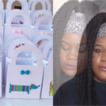 Nigerian Mums Share How Party Packs Are Rich vs Rich Competition Among Parents