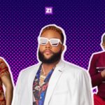 From “Shokori Bobo” to “Ojapiano”: Kcee is Nigeria’s Underrated Hitmaker 