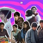 You Don’t Have to Like K-Dramas to Love These 12 Korean Films