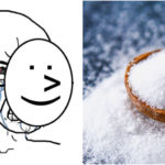 Too Much Salt in Your Food? Protect Your Reputation With These Hacks