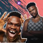 Bad Boy Timz Has Bad Days Too