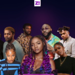 Feature Gods: They Came, They Saw, They Chopped Everybody on The Track&nbsp;