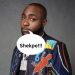 QUIZ: Match the Tagline to the Artists, and We’ll Tell You if You Deserve Enjoyment