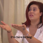 A Case for the 4-Day Workweek