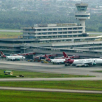 Nigeria Air: A Guide to the Country’s Airports