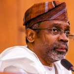What Happens to Gbajabiamila’s Seat Now That He’s Chief of Staff?