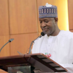 This Country Has Tried to Scam You Thrice