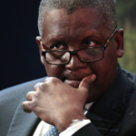 Losers and Winners from CBN’s Unified Exchange Rate Policy