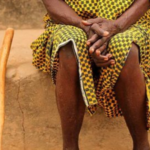 Elder Abuse in Nigeria: The Plight of A Neglected Elderly Mother