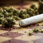 World Drug Day: In Nigeria, “On Colos” Takes Over