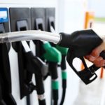 QUIZ: How Should You Deal With the Fuel Price?