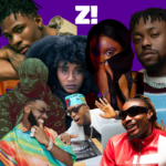 Halfway Into 2023, These Are The Best Nigerian Albums We’ve Heard