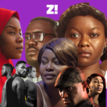 First Half of 2023: These Are The Best Serves From Nollywood