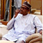 A Case for Doing the Barest Minimum at Work