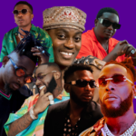 Hits We’re Still Partying to a Decade Later