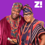 8 Nigerian Men Share How Father’s Day Went For Them