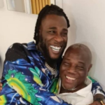 7 Nigerian Men Share How They’d Like to Be Celebrated on Father’s Day