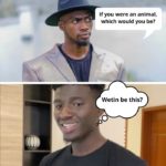 How to Finesse a Job Interview, According to a Recruiter