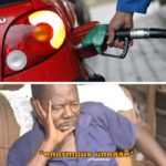 How Has the Fuel Price Hike Affected Transportation Costs in Major Cities?