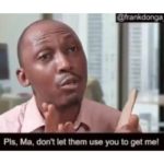 All the Ways to Know a Nigerian Recruiter Is About to Ghost You