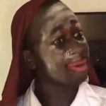 QUIZ: Why Did They Ghost You?