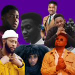 Nigerian Gospel Artists That Should Be On Your Radar